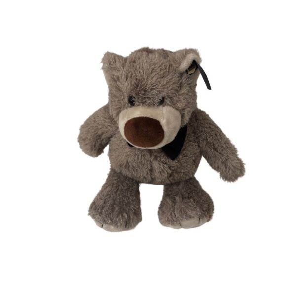 Fleurop Teddy – Bild 2
